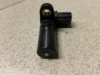 Датчик фазы распредвала, Honda, ST 1300 Pan European, 2003, 0, 0