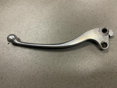 Рычаг сцепления, Honda, ST 1300 Pan European, 2003, 0, 0