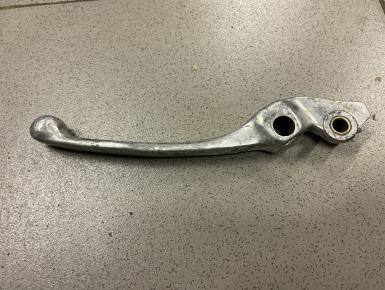 Рычаг сцепления, Honda, X4, 2002, 0, 0