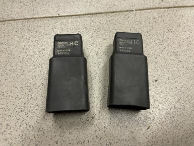 Реле света, Honda, ST 1300 Pan European, 2003, 0, 0