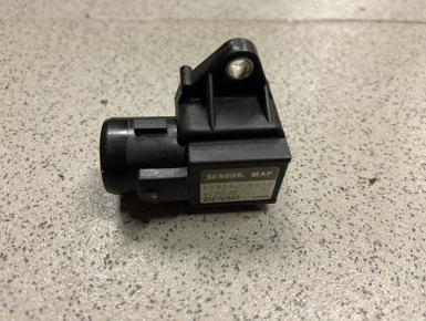Датчик давления воздуха, Honda, ST 1300 Pan European, 2003, 0, 0