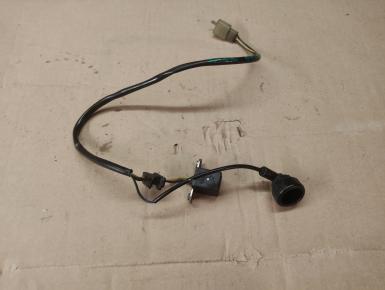 Датчик Холла, Kawasaki, ZX 9 R Ninja, 1997, 0, 0