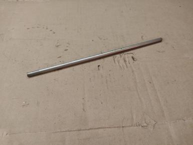 Шток сцепления, Kawasaki, ZX 9 R Ninja, 1997, 0, 0