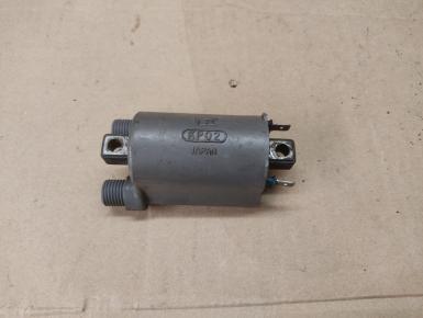 Катушка зажигания, Kawasaki, ZX 9 R Ninja, 1997, 0, 0