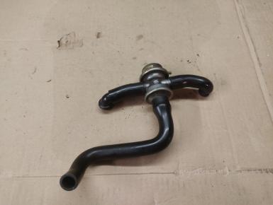 Клапан EGR ( ЕГР ), Kawasaki, ZX 9 R Ninja, 1997, 0, 0