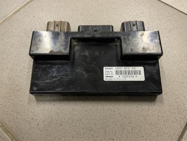 Блок управления ABS (АБС), Honda, ST 1300 Pan European, 2003, 0, 0