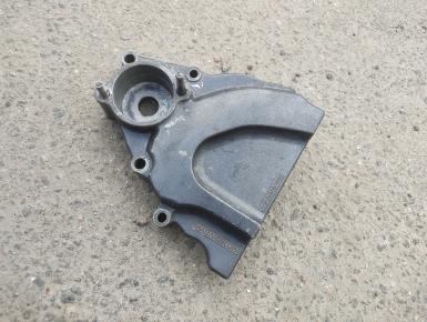 Крышка звезды ведущей, Kawasaki, ZX 9 R Ninja, 1997, 0, 0