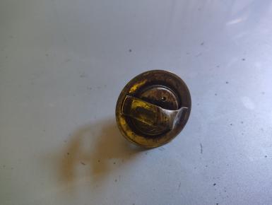 Термостат, Kawasaki, ZX 9 R Ninja, 1997, 0, 0