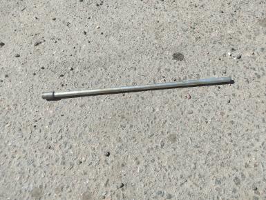 Шток сцепления, Kawasaki, ZX 9 R Ninja, 1997, 0, 0