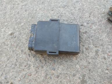 ЭБУ, Honda, X4, 1998, 0, 0