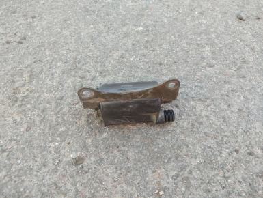 Катушка зажигания, Honda, X4, 1998, 0, 0