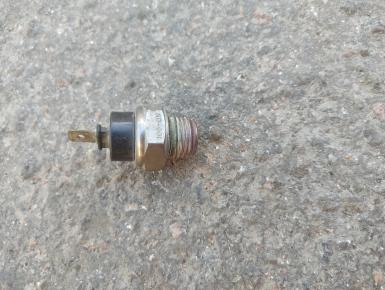 Датчик включения вентилятора, Honda, X4, 1998, 0, 0