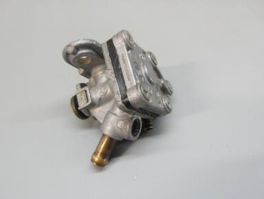 Топливный кран вакуумный, Kawasaki, 1991, 0, 0