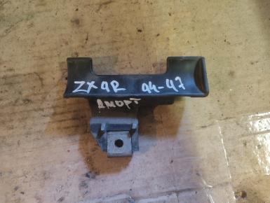 Кронштейн крепления бачка заднего амортизатора, Kawasaki, ZX 9 R Ninja, 1997, 0, 0