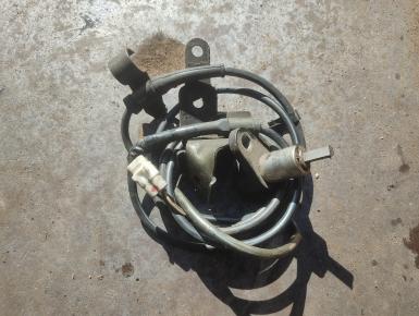 Датчик ABS (АБС) переднего колеса, Yamaha, FJ 1200 ABS, 1995, 0, 0