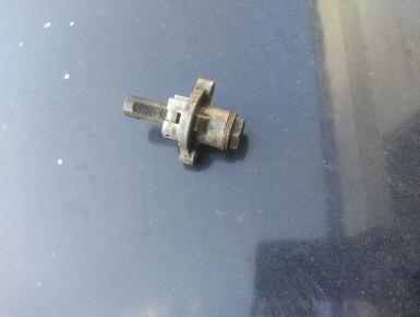 Натяжитель цепи ГРМ, Suzuki, GSX 600 F Katana, 2002, 0, 0