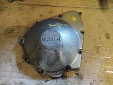 Крышка стартера, Suzuki, GSX 600 F Katana, 2002, 0, 0