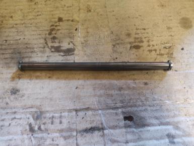 Шток сцепления, Suzuki, GSX 600 F Katana, 2002, 0, 0