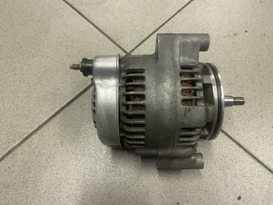 Генератор, Suzuki, GSF 1200 S Bandit, 2001, 0, 0