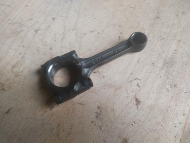 Шатун, Suzuki, GSX 600 F Katana, 2002, 0, 0