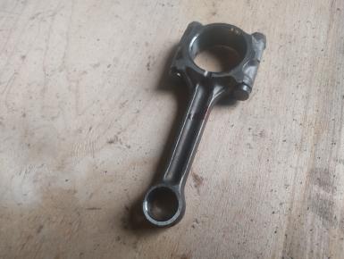 Шатун, Suzuki, GSX 600 F Katana, 2002, 0, 0