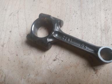 Шатун, Suzuki, GSX 600 F Katana, 2002, 0, 0