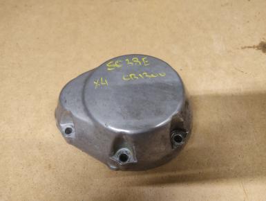 Крышка импульсного датчика, Honda, X4, 1998, 0, 0