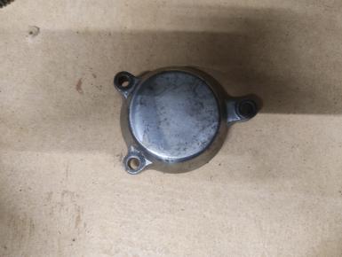 Крышка стартера, Honda, X4, 1998, 0, 0