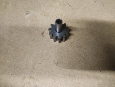 Шестерня стартера, Honda, X4, 1998, 0, 0