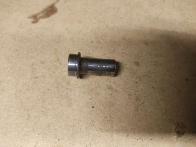 Шток сцепления, Honda, X4, 1998, 0, 0