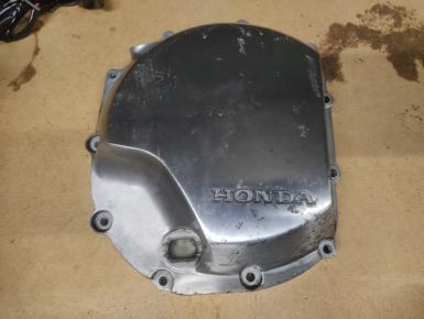 Крышка сцепления, Honda, X4, 1998, 0, 0