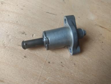 Натяжитель цепи ГРМ, Honda, X4, 1998, 0, 0