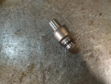 Предохранительный клапан давления масла, Honda, X4, 1998, 0, 0