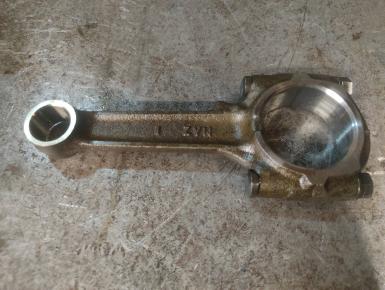 Шатун, Honda, X4, 1998, 0, 0