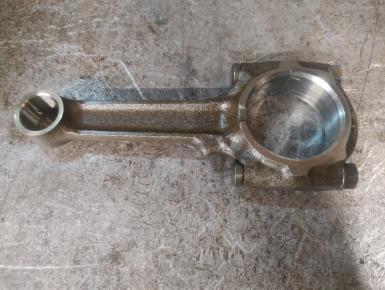 Шатун, Honda, X4, 1998, 0, 0