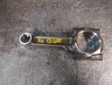 Шатун, Honda, X4, 1998, 0, 0