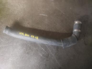 Патрубок охлаждения, Honda, VFR 800 F, 2001, 0, 0