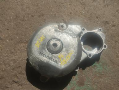 Крышка генератора, Honda, X4, 1998, 0, 0