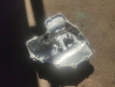 Поддон, Honda, X4, 1998, 0, 0