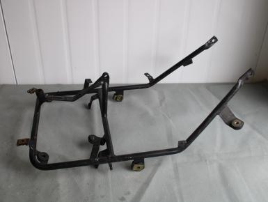 Паук приборной панели, BMW, R 1100 RS, 1995, 0, 0