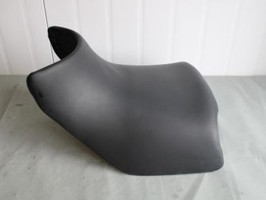 Сидение Водителя, BMW, R 1100 RS, 1995, 0, 0