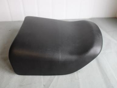 Сидение Пассажира, BMW, R 1100 RS, 1995, 0, 0