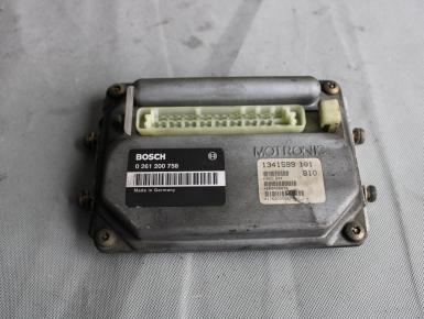 ЭБУ, BMW, R 1100 RS, 1995, 0, 0