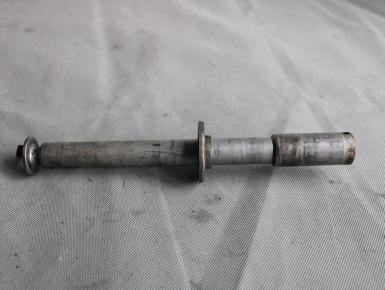 Ось переднего колеса в сборе, BMW, R 1100 RS, 1995, 0, 0