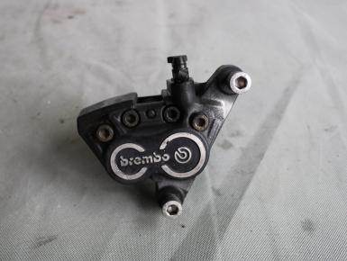 Суппорт Правый передний, BMW, R 1100 RS, 1995, 0, 0