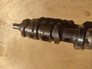 Копирный Вал, Honda, X4, 1998, 0, 0