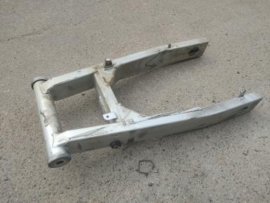 Маятник, Yamaha, FJ 1200 ABS, 1995, 0, 0