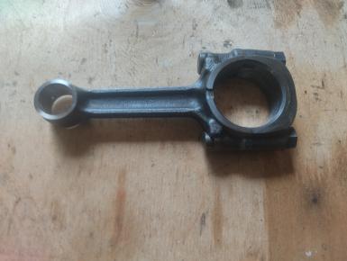 Шатун, Kawasaki, ZX 9 R Ninja, 1997, 0, 0