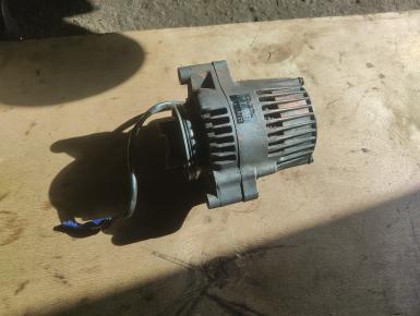 Генератор, Kawasaki, ZX 9 R Ninja, 1997, 0, 0