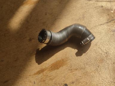 Патрубок масляный, Kawasaki, ZX 9 R Ninja, 1997, 0, 0